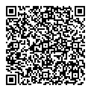 高雄仁武區輕屋齡透天仁武市場仁武運動公園仁武夜市-QR CODE