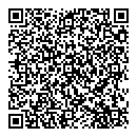 高雄仁武區輕屋齡透天法拍屋代標法拍屋網站法拍屋公告查詢仁武夜-QR CODE