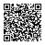 高雄仁武區農地-QR CODE