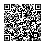 高雄仁武區農地-QR CODE