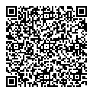 高雄仁武區鐵皮廠房廠房廠辦工業用地合法廠房附天車-QR CODE