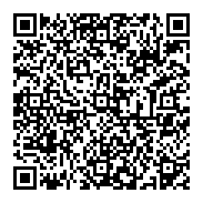高雄仁武區鐵皮廠房廠房廠辦工業用地合法廠房附天車-QR CODE