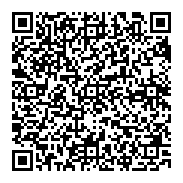 高雄仁武區鐵皮廠房廠房廠辦工業用地合法廠房附天車-QR CODE