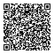 高雄仁武區鐵皮廠房廠房廠辦工業用地合法廠房-QR CODE