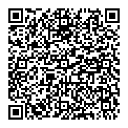 高雄仁武區鐵皮廠房廠房廠辦工業用地合法廠房-QR CODE