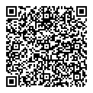 高雄仁武區鐵皮廠房廠房廠辦工業用地合法廠房-QR CODE