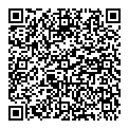 高雄仁武區鐵皮廠房廠房廠辦工業用地合法廠房-QR CODE