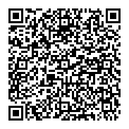 高雄仁武區鐵皮廠房廠房廠辦工業用地合法廠房-QR CODE