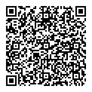 高雄仁武區鐵皮廠房廠房廠辦工業用地合法廠房-QR CODE