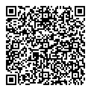 高雄仁武區鐵皮廠房廠房廠辦工業用地合法廠房-QR CODE