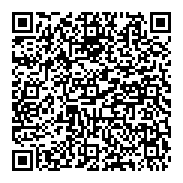 高雄仁武區鐵皮廠房廠房廠辦工業用地合法廠房-QR CODE