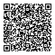 高雄仁武區鐵皮廠房廠房廠辦工業用地合法廠房-QR CODE
