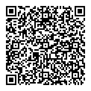 高雄仁武區鐵皮廠房廠房廠辦工業用地合法廠房-QR CODE