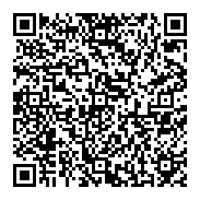 高雄仁武區鐵皮廠房廠房廠辦工業用地合法廠房-QR CODE