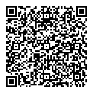 高雄仁武區鐵皮廠房廠房廠辦工業用地合法廠房-QR CODE