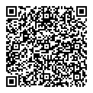 高雄仁武區鐵皮廠房廠房廠辦工業用地合法廠房-QR CODE