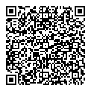 高雄仁武區鐵皮廠房廠房廠辦工業用地合法廠房-QR CODE