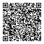 高雄仁武區鐵皮廠房廠房廠辦工業用地附天車-QR CODE