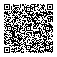 高雄仁武區鐵皮廠房廠房廠辦工業用地附天車-QR CODE