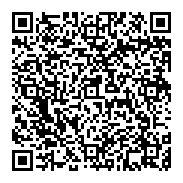 高雄仁武區鐵皮廠房廠房廠辦工業用地附天車-QR CODE