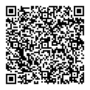 高雄仁武區鐵皮廠房廠房廠辦工業用地附天車-QR CODE