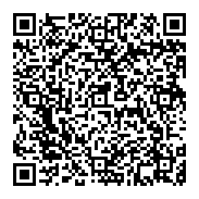 高雄仁武區鐵皮廠房廠房廠辦工業用地附天車-QR CODE