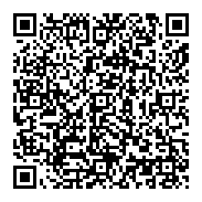 高雄仁武區鐵皮廠房廠房廠辦工業用地附天車-QR CODE