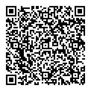 高雄仁武區鐵皮廠房廠房廠辦工業用地附天車-QR CODE