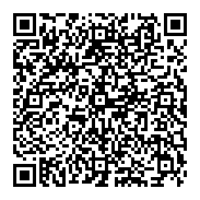 高雄仁武區鐵皮廠房廠房廠辦工業用地附天車-QR CODE