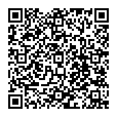高雄仁武區鐵皮廠房廠房廠辦工業用地-QR CODE