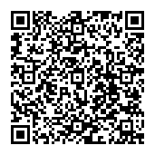 高雄仁武區鐵皮廠房廠房廠辦工業用地-QR CODE