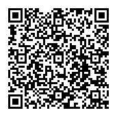高雄仁武區鐵皮廠房廠房廠辦工業用地-QR CODE