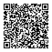 高雄仁武區鐵皮廠房廠房廠辦工業用地-QR CODE