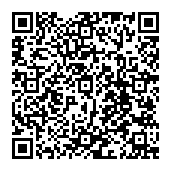 高雄仁武區鐵皮廠房廠房廠辦工業用地-QR CODE