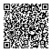 高雄仁武區鐵皮廠房廠房廠辦工業用地-QR CODE