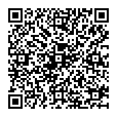 高雄仁武區鐵皮廠房廠房廠辦工業用地-QR CODE