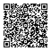 高雄仁武區鐵皮廠房廠房廠辦工業用地-QR CODE