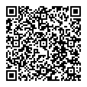 高雄仁武區鐵皮廠房廠房廠辦工業用地-QR CODE