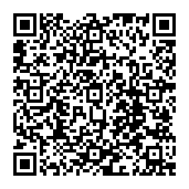 高雄仁武區鐵皮廠房廠房廠辦工業用地-QR CODE