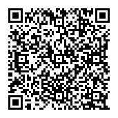 高雄仁武區鐵皮廠房廠房廠辦工業用地-QR CODE