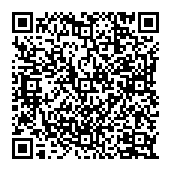 高雄仁武區鐵皮廠房廠房廠辦工業用地-QR CODE