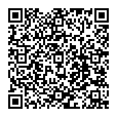 高雄仁武區鐵皮廠房廠房廠辦工業用地-QR CODE