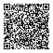 高雄仁武區鐵皮廠房廠房廠辦工業用地-QR CODE