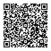 高雄仁武區鐵皮廠房廠房廠辦工業用地-QR CODE