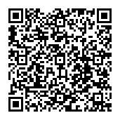 高雄仁武區鐵皮廠房廠房廠辦工業用地-QR CODE
