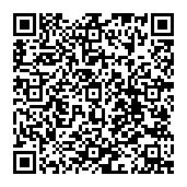 高雄仁武區鐵皮廠房廠房廠辦工業用地-QR CODE