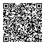高雄仁武區鐵皮廠房廠房廠辦工業用地-QR CODE