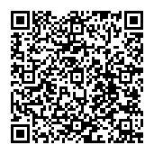 高雄仁武區鐵皮廠房廠房廠辦工業用地-QR CODE