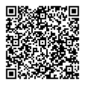 高雄仁武區鐵皮廠房廠房廠辦工業用地-QR CODE