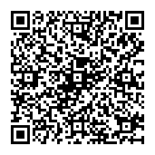 高雄仁武區鐵皮廠房廠房廠辦工業用地-QR CODE